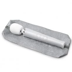 Le Wand Petite Glimmer Limited Edition -Vibrators Online Shop qdxgjybvgajwcxh1vnek