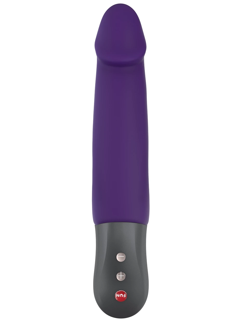 Fun Factory Stronic Real Pulsator 2 Fun Factory Stronic Real Pulsator - Image 2