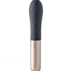Love Not War Grá Vibrator -Vibrators Online Shop qenvgqbvybgtxw5omczr 1