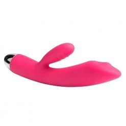 Svakom Trysta Vibrator -Vibrators Online Shop qer69sysgqxfm0wvirch