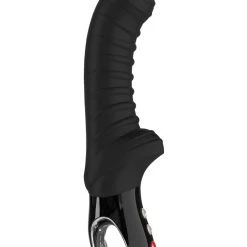 Fun Factory Black Line Tiger