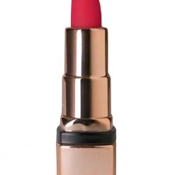 Good Vibes Toys Kyss Rechargeable Lipstick Vibrator -Vibrators Online Shop qgyu44xoyexiud7p8zoo