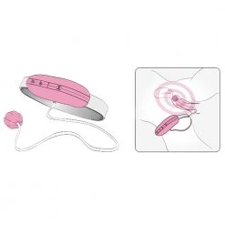 Adrien Lastic Play Ball -Vibrators Online Shop qgzcwdzpw1rlba5kbupr