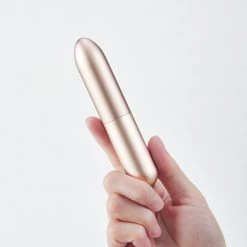 Love Not War Maya Vibrator -Vibrators Online Shop qidn3knzqmghpchnqlya 1