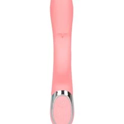 Cal Exotics Enchanted Tickler -Vibrators Online Shop qiklp0yxrggcfglexxg6