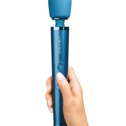 Le Wand Petite -Vibrators Online Shop qj9qftamucmzcaw3vk3i