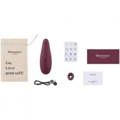 Womanizer Classic 2 Clitoral Stimulator -Vibrators Online Shop qjasfd6ic80gqtled7sh