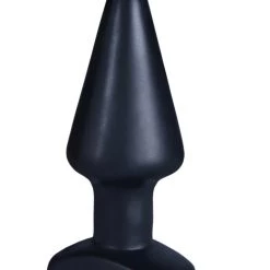 Good Vibes Toys Scarlett Vibrating Plug