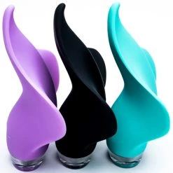 Clandestine Devices Mimic -Vibrators Online Shop qkc5oubhq0m6o2bg0tg6