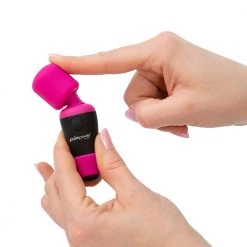 BMS Enterprises Palm Power Pocket Massager 7 BMS Enterprises Palm Power Pocket Massager -Vibrators Online Shop qmfoulufrzifg38cthq8