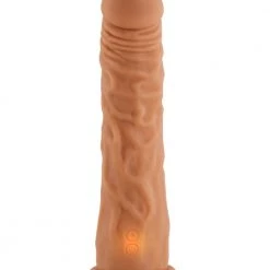 FemmeFunn Wireless Turbo Shaft -Vibrators Online Shop qmfwvo59kvfsvmbarzvn