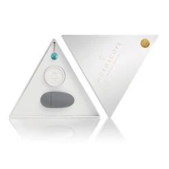 Bijoux Indiscrets Aquarius Horoscope Set -Vibrators Online Shop qmlbqidri3jc0cztckbz