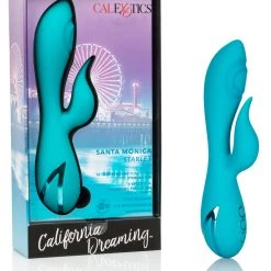 Cal Exotics California Dreaming Santa Monica Starlet -Vibrators Online Shop qmpxxfbnpzvlowe6naqw