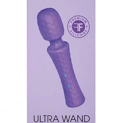 FemmeFunn Ultra Wand -Vibrators Online Shop qn7no8djzn7j3k4jsxz7