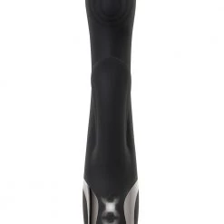 Evolved Novelties Extreme Rumble Rabbit -Vibrators Online Shop qnthqbfrflrl7ennaxfl