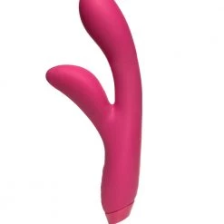Je Joue Hera Vibrator -Vibrators Online Shop qovmt5mbmw4zfsyrhdjg 1