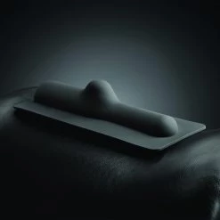 The Cowgirl Cowgirl Bareback Attachment -Vibrators Online Shop qpjdtuea7ihit0xfd2h7