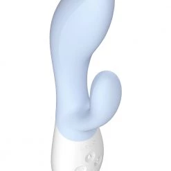 LELO Ina 3 -Vibrators Online Shop qqbtqb5ozllnkjn5daho