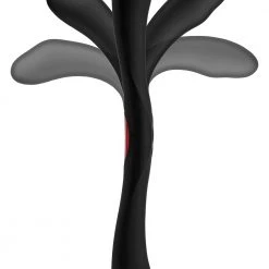 Doc Johnson KINK - Dual-Flex Silicone Vibrator With Wireless Remote -Vibrators Online Shop qrvqm8cx4wtumgy2uygm