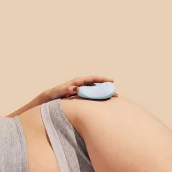 Pom Vibrator By Dame 17 Pom Vibrator By Dame -Vibrators Online Shop qscudyn6eayyuahims9c