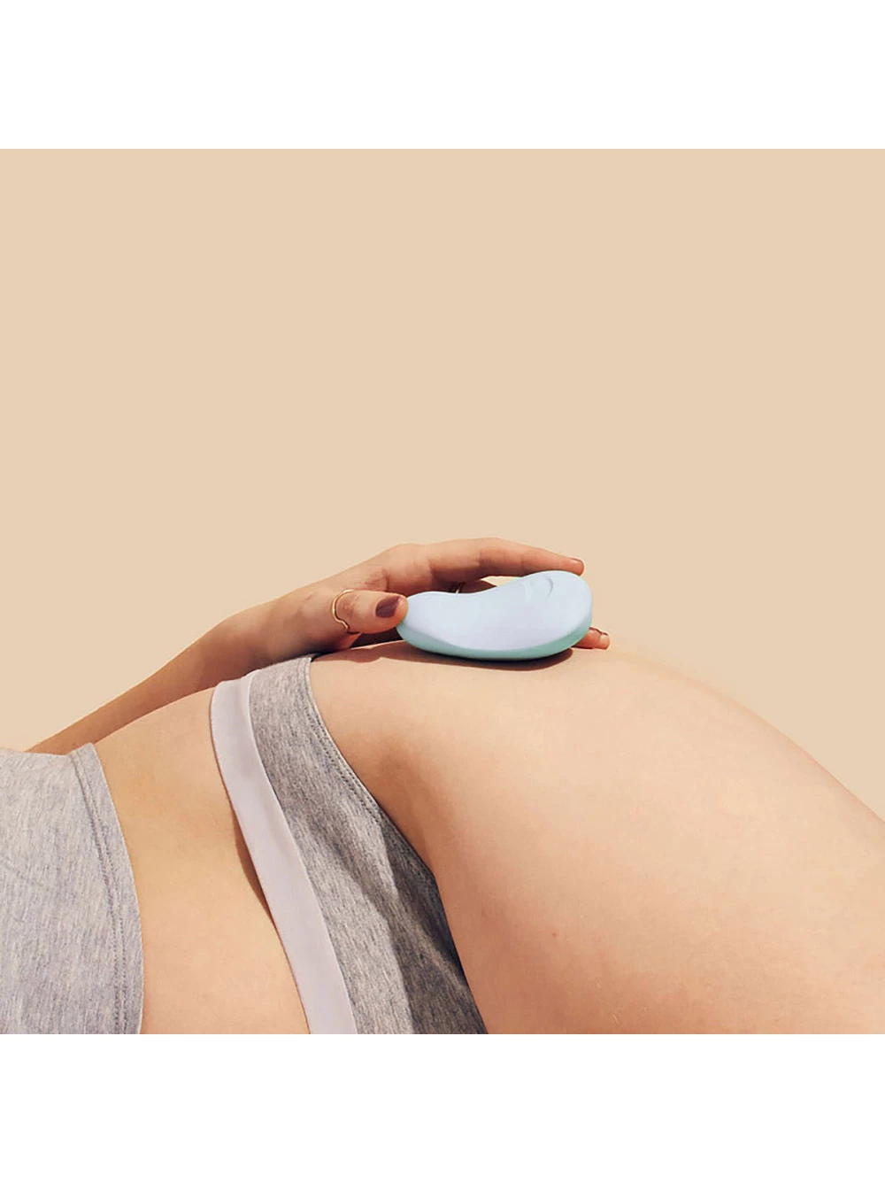 Pom Vibrator By Dame 7 Pom Vibrator By Dame - Image 7