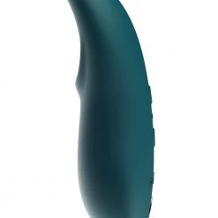 We-Vibe Touch X Vibrator -Vibrators Online Shop qsp0am8l2agnohtzq75w