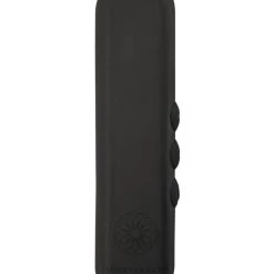 Sportsheets Unity Silicone Vibrator -Vibrators Online Shop qtop94tdbetetlchxndf