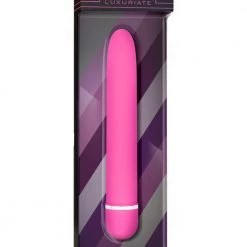 Blush Rose - Luxuriate -Vibrators Online Shop quacnaea5r1lltzbbnui