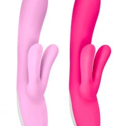 Blush Hop - Lola Bunny -Vibrators Online Shop quukudnckiq18ptbclau