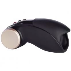 Fun Factory Cobra Libre II Penis Stimulator -Vibrators Online Shop qvcktbcq1zq0f1f55dfn