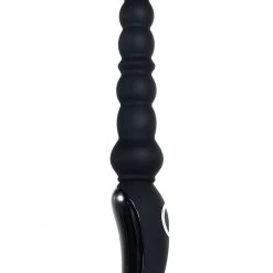 Evolved Novelties Magic Stick -Vibrators Online Shop qwjejfqrkkffczxmlvk5