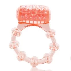 Screaming O ScreamingO Vibrating Cock Ring