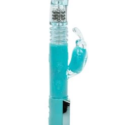 Cal Exotics Dazzle Xtreme Thruster -Vibrators Online Shop qyz5za45c7gqqsklr3wy