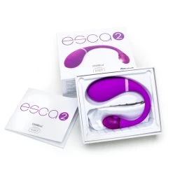 OhMiBod Esca 2 8 OhMiBod Esca 2 -Vibrators Online Shop qz8yt7z7kbcb5bxx8yo9