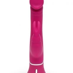 Happy Rabbit Realistic Dual Density Rabbit Vibrator 7 Happy Rabbit Realistic Dual Density Rabbit Vibrator -Vibrators Online Shop qzf2ppub6v0xgtgtfg8c