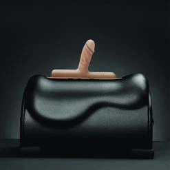 The Cowgirl Cowgirl Bronco Attachment -Vibrators Online Shop r044jwssyopdp1ap6wvz