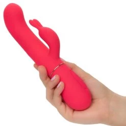 Cal Exotics In Touch Dynamic Trio Vibrator Set -Vibrators Online Shop r0fxm3l7g6npjatpy4r8