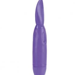 Cal Exotics Gyrating Pleasing Flutter Vibe