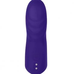 FemmeFunn Dioni Finger Vibrator -Vibrators Online Shop r48dqulchifjfoja1vxx 1