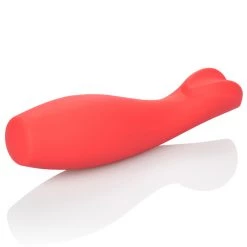 Cal Exotics Red Hot Ignite -Vibrators Online Shop r4eq6jsjjhmnu5c35tpx