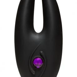 Doc Johnson Body Bling™ Breathless - Rechargeable Mini-Vibe -Vibrators Online Shop r4xkkalryhtdvsojr6zi