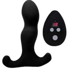Aneros Vice 2 Vibrating Prostate Stimulator