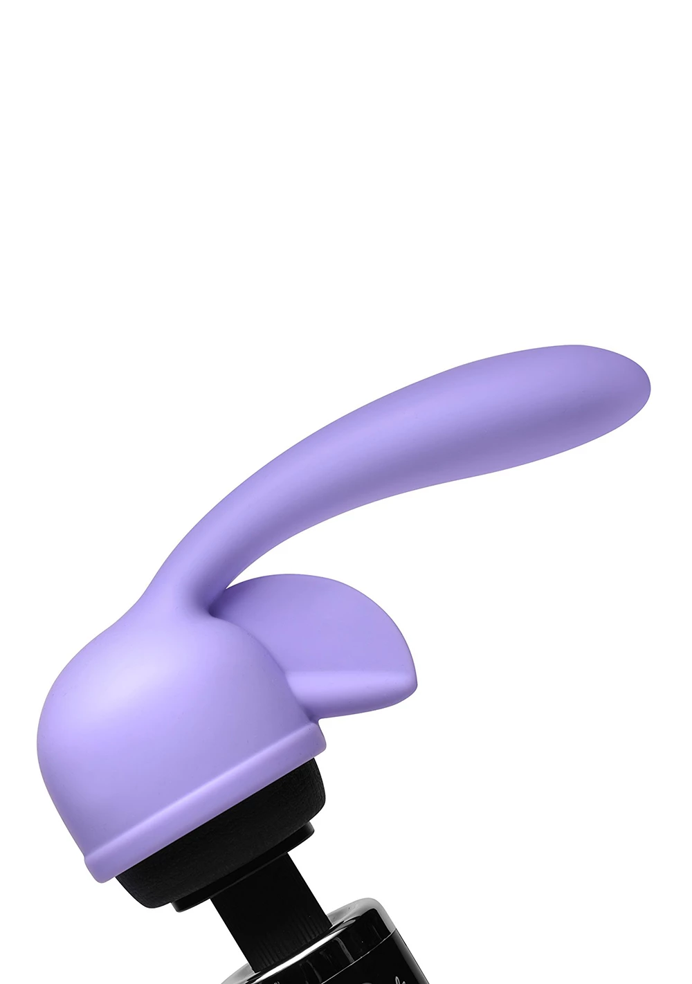 Wand Essentials Fluttering Kiss Wand Attachment 2 Wand Essentials Fluttering Kiss Wand Attachment - Image 2