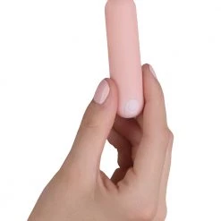 Good Vibes Toys Wanderlust Rechargeable Bullet Vibrator -Vibrators Online Shop r66x1lxvq1ww6mqmfvxa