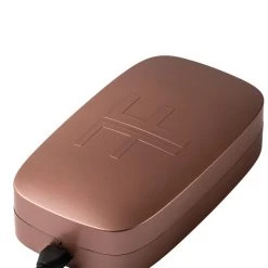 FemmeFunn Bougie Bullet Vibrator -Vibrators Online Shop r6rtl5yjmdcpweiyxrzs