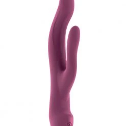 Shots Keira -Vibrators Online Shop r9cjb9gqtd6rol3jdfn9