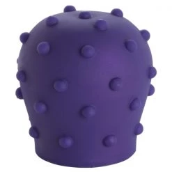 Good Vibes Toys Silicone Pop Tops 5 Good Vibes Toys Silicone Pop Tops -Vibrators Online Shop rczllolpv8o3rw3uhkqo