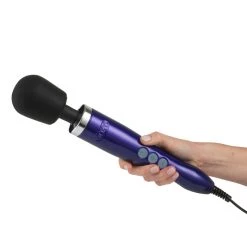 Doxy Die Cast Wand Vibrator -Vibrators Online Shop rehz9xtj5yrfgapma2wy