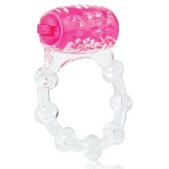 Screaming O ColorPoP ScreamingO Vibrating Ring -Vibrators Online Shop rejmaeyq8ujuns18x1wk