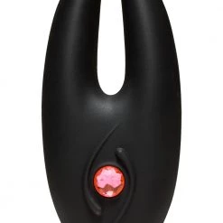 Doc Johnson Body Bling™ Breathless - Rechargeable Mini-Vibe